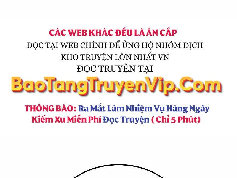 Đế Vương Hồi Quy - Chapter 5 - Page 38
