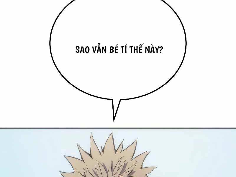 Đế Vương Hồi Quy - Chapter 5 - Page 39