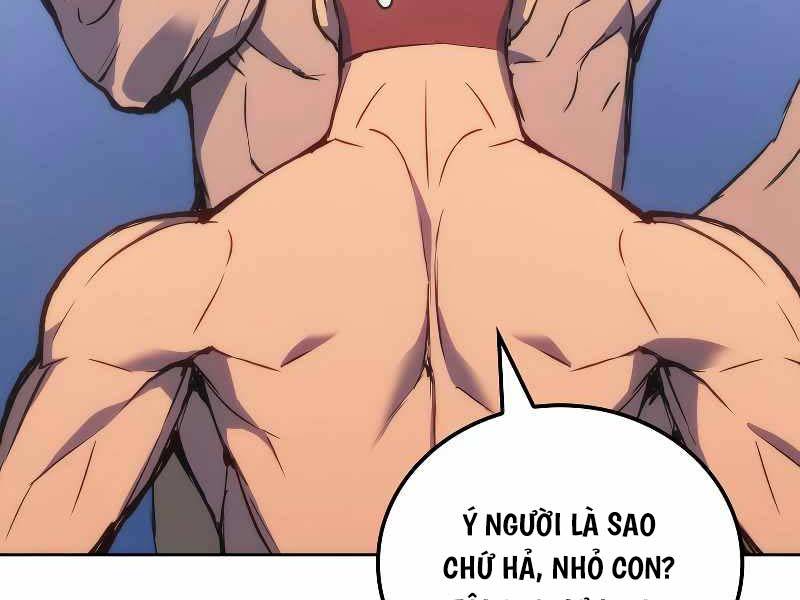 Đế Vương Hồi Quy - Chapter 5 - Page 41