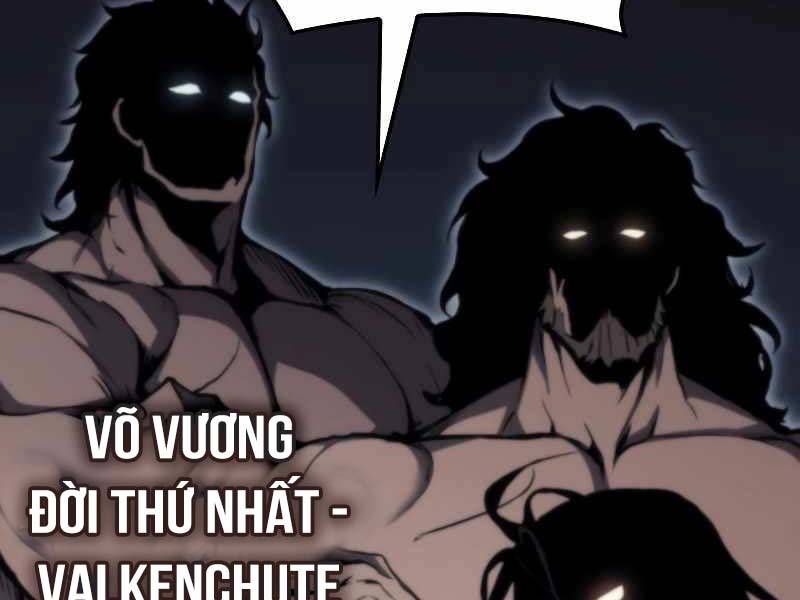 Đế Vương Hồi Quy - Chapter 5 - Page 45