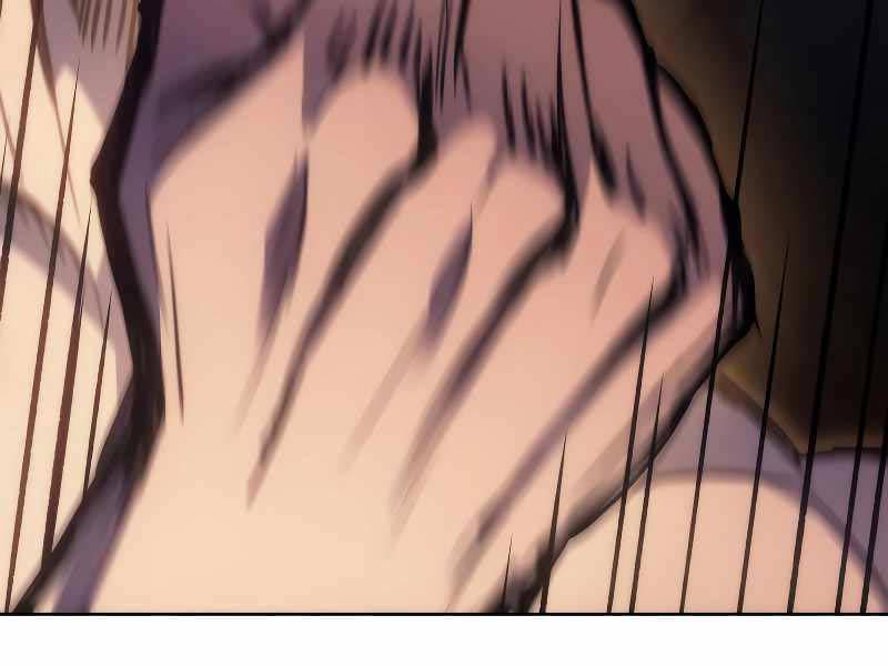 Đế Vương Hồi Quy - Chapter 5 - Page 48