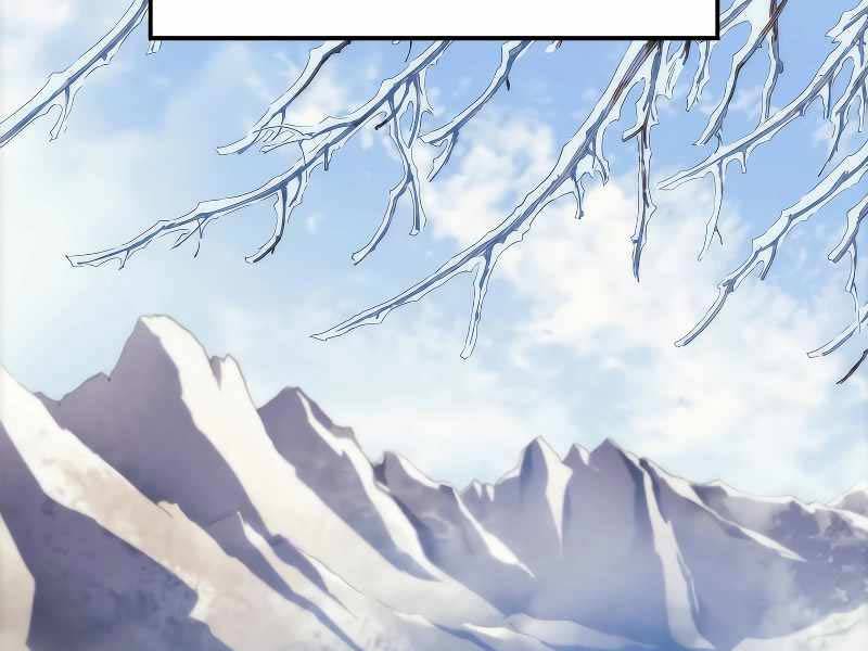 Đế Vương Hồi Quy - Chapter 5 - Page 4