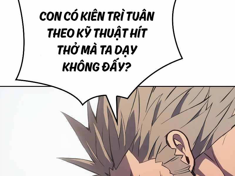 Đế Vương Hồi Quy - Chapter 5 - Page 50