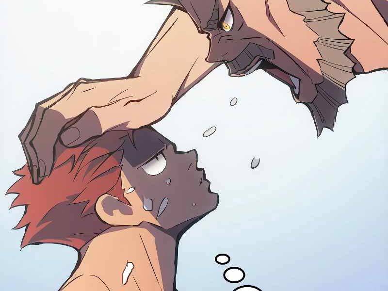 Đế Vương Hồi Quy - Chapter 5 - Page 51