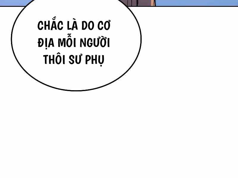 Đế Vương Hồi Quy - Chapter 5 - Page 53