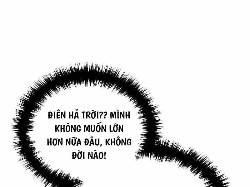 Đế Vương Hồi Quy - Chapter 5 - Page 54