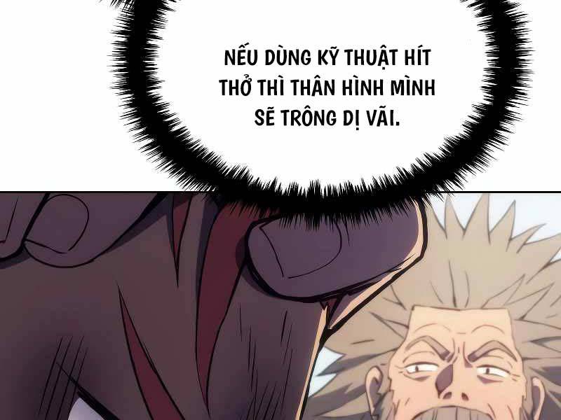 Đế Vương Hồi Quy - Chapter 5 - Page 55