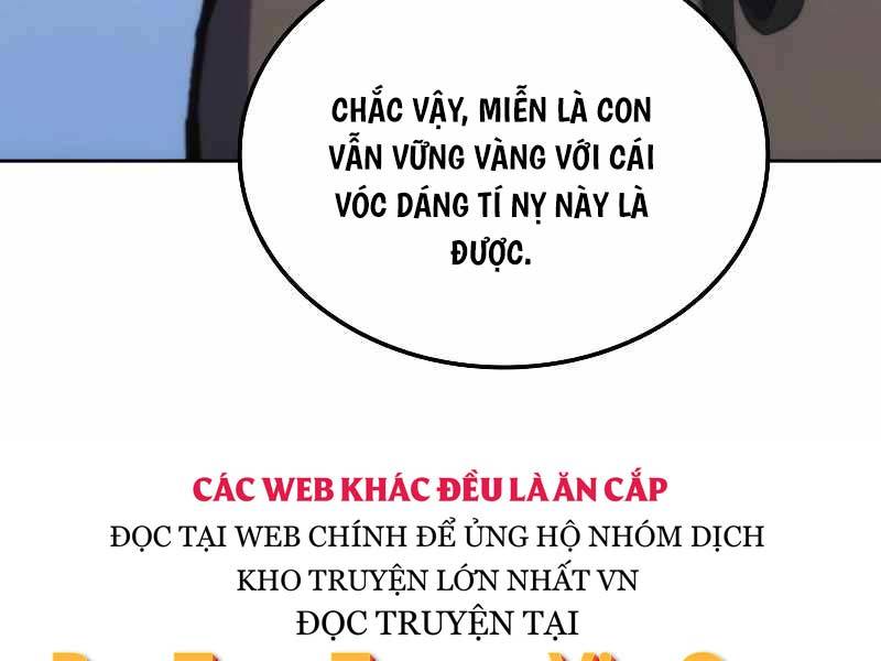 Đế Vương Hồi Quy - Chapter 5 - Page 58