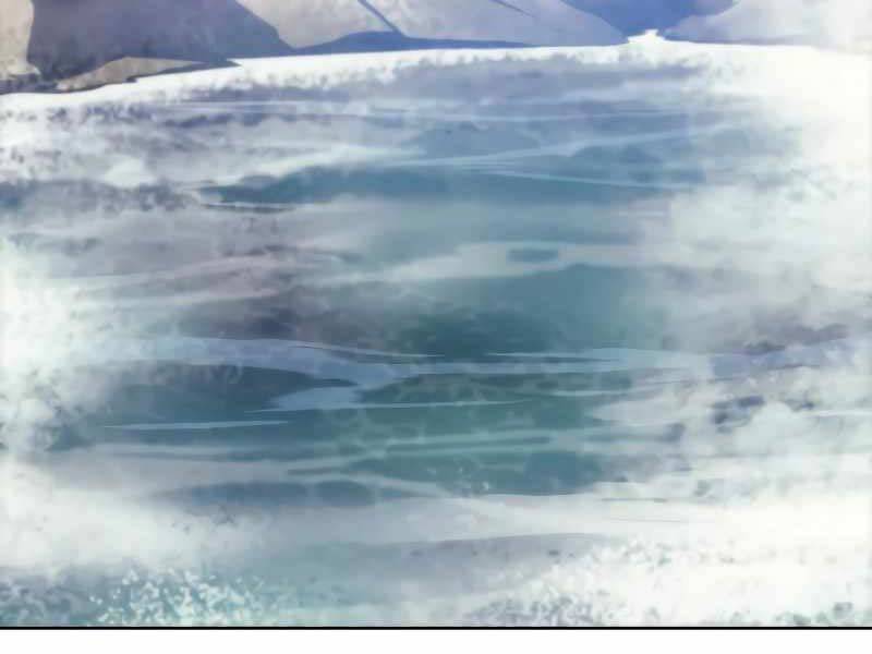 Đế Vương Hồi Quy - Chapter 5 - Page 5