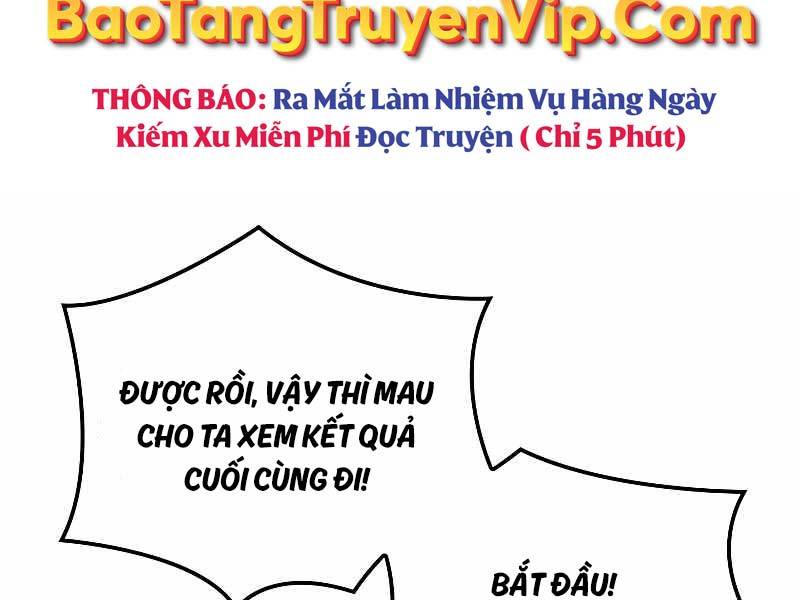 Đế Vương Hồi Quy - Chapter 5 - Page 59
