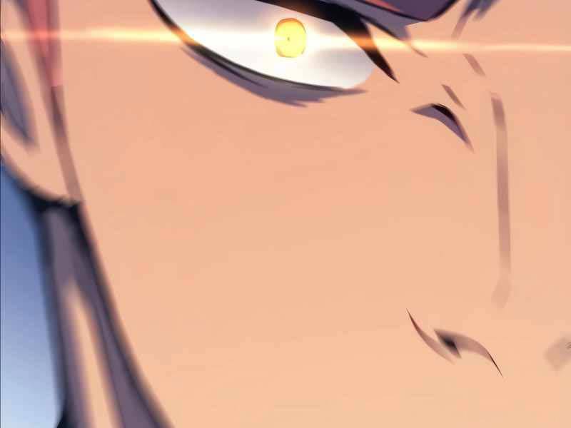 Đế Vương Hồi Quy - Chapter 5 - Page 64