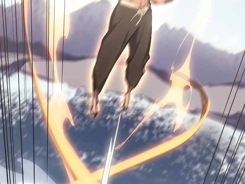 Đế Vương Hồi Quy - Chapter 5 - Page 68