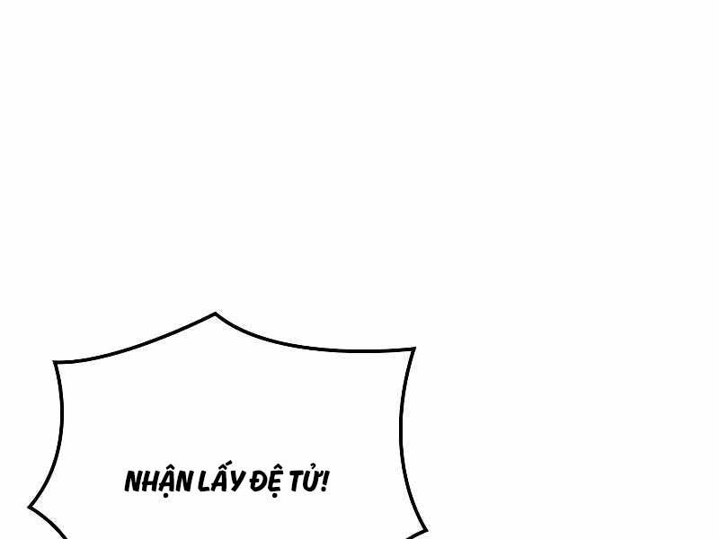 Đế Vương Hồi Quy - Chapter 5 - Page 6