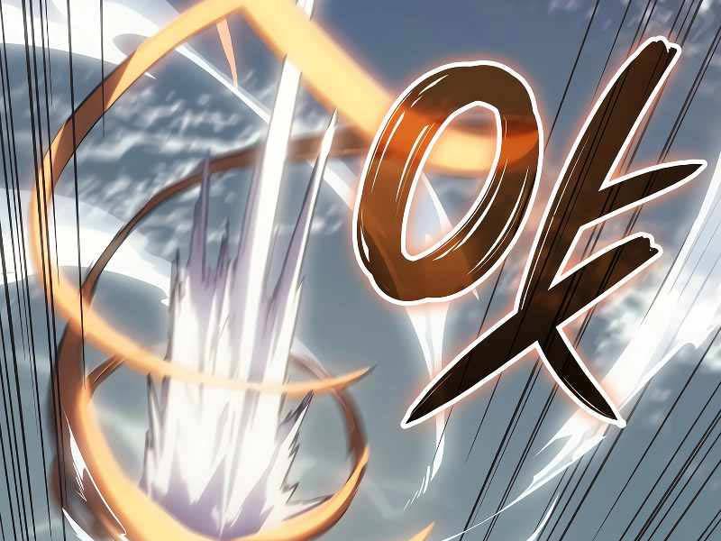 Đế Vương Hồi Quy - Chapter 5 - Page 69