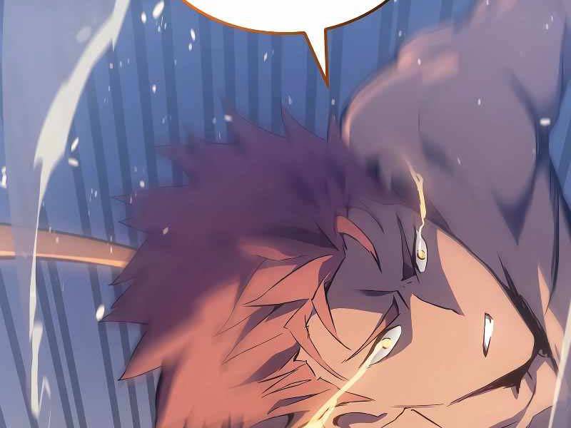 Đế Vương Hồi Quy - Chapter 5 - Page 72