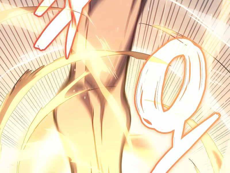 Đế Vương Hồi Quy - Chapter 5 - Page 74