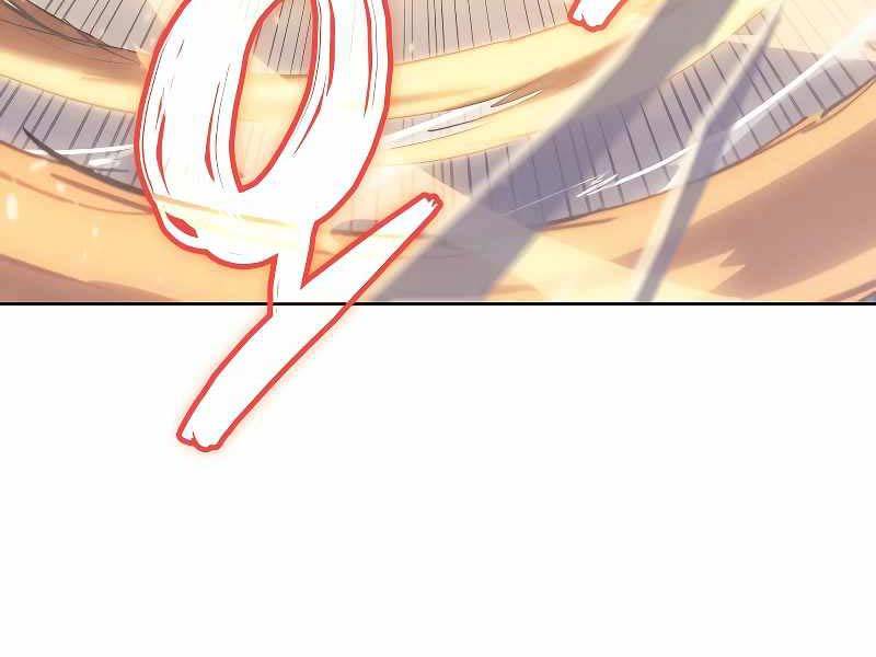 Đế Vương Hồi Quy - Chapter 5 - Page 76