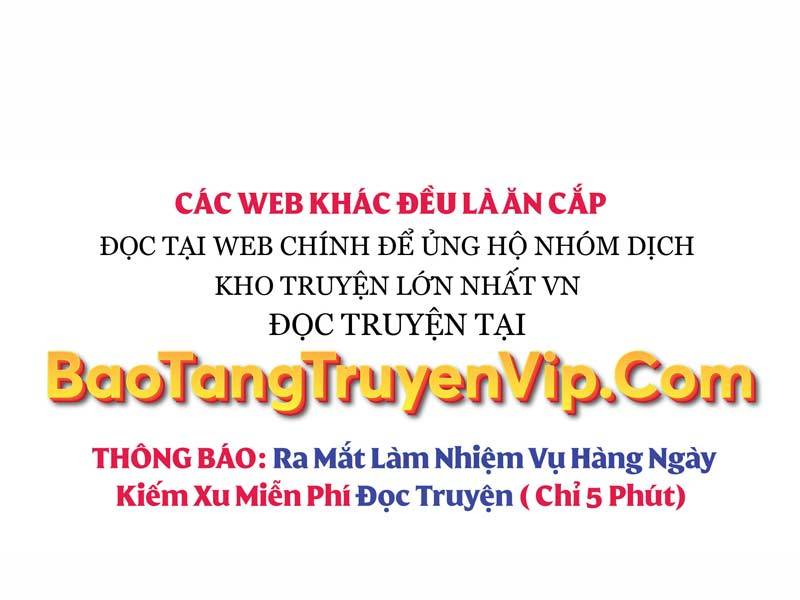 Đế Vương Hồi Quy - Chapter 5 - Page 77