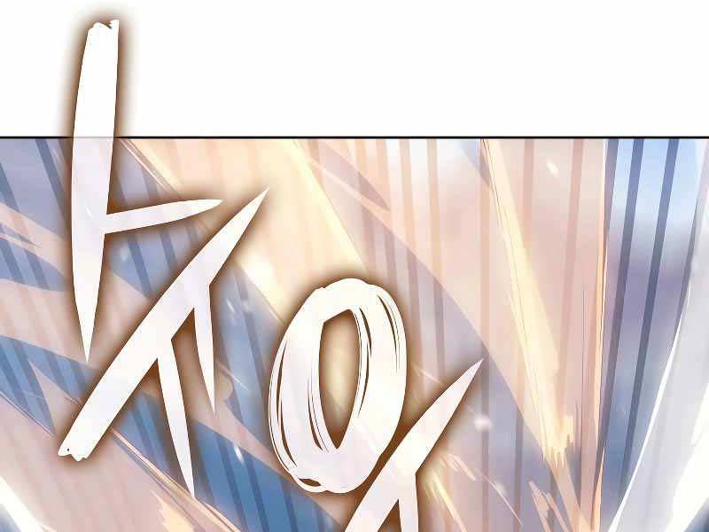 Đế Vương Hồi Quy - Chapter 5 - Page 78