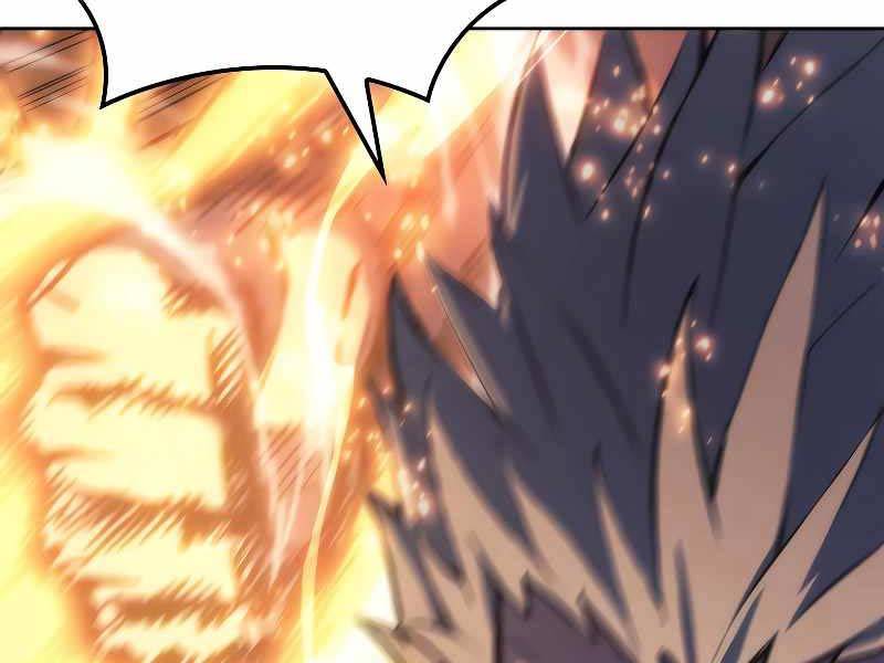 Đế Vương Hồi Quy - Chapter 5 - Page 7