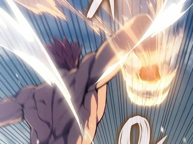 Đế Vương Hồi Quy - Chapter 5 - Page 79