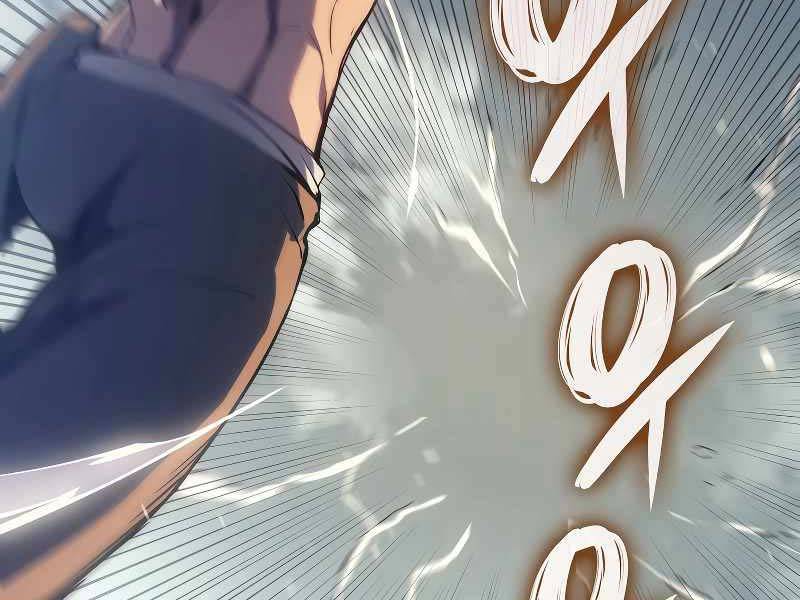 Đế Vương Hồi Quy - Chapter 5 - Page 80