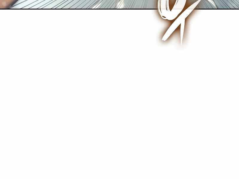 Đế Vương Hồi Quy - Chapter 5 - Page 81