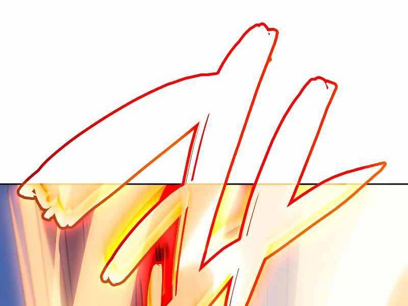 Đế Vương Hồi Quy - Chapter 5 - Page 82