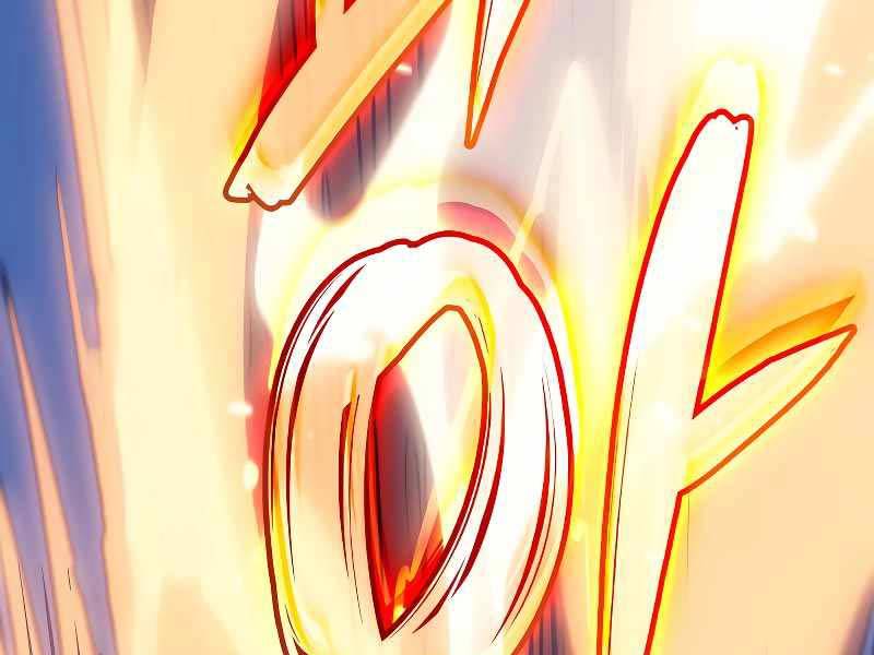 Đế Vương Hồi Quy - Chapter 5 - Page 83