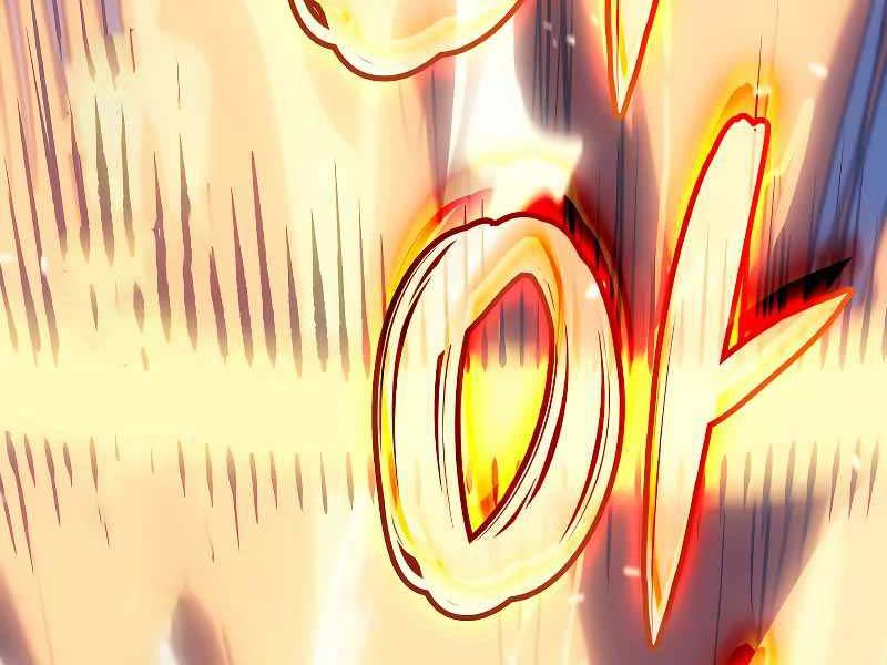 Đế Vương Hồi Quy - Chapter 5 - Page 84