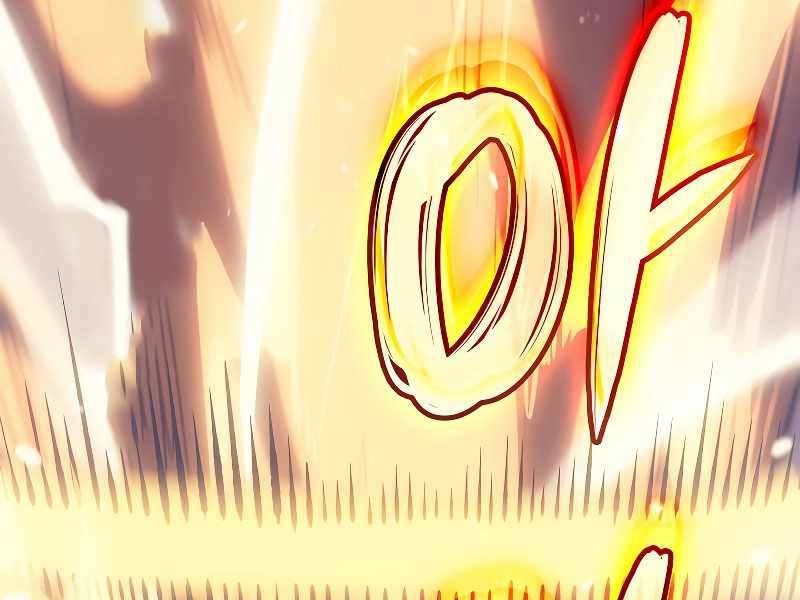 Đế Vương Hồi Quy - Chapter 5 - Page 85