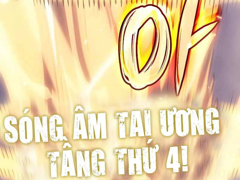 Đế Vương Hồi Quy - Chapter 5 - Page 86