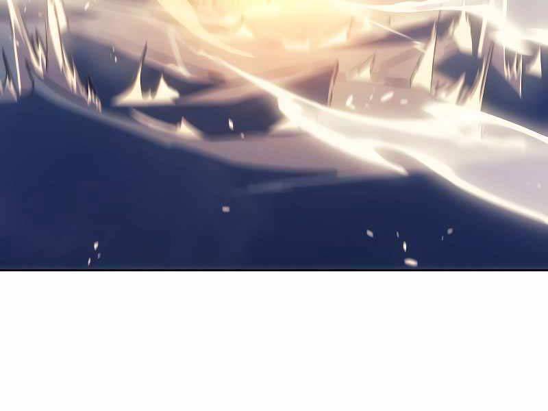 Đế Vương Hồi Quy - Chapter 5 - Page 88