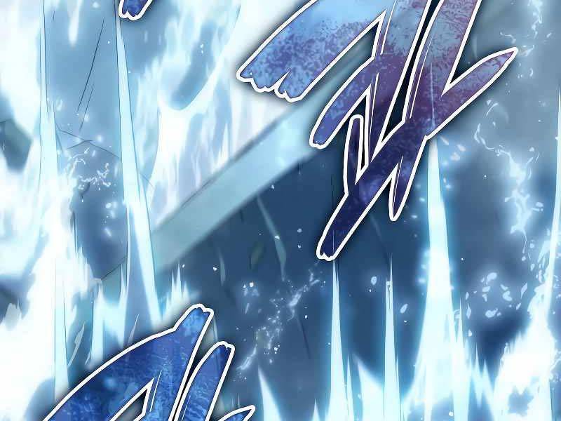 Đế Vương Hồi Quy - Chapter 5 - Page 91