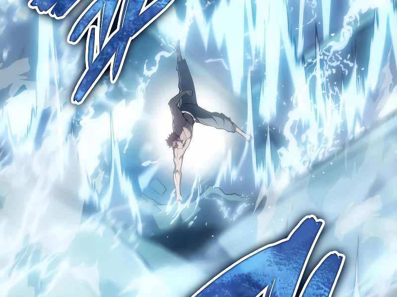 Đế Vương Hồi Quy - Chapter 5 - Page 92