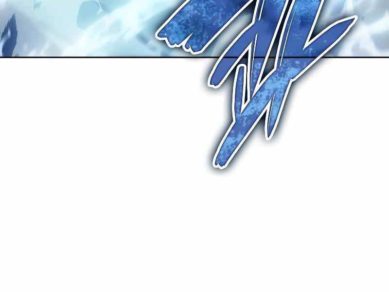 Đế Vương Hồi Quy - Chapter 5 - Page 93