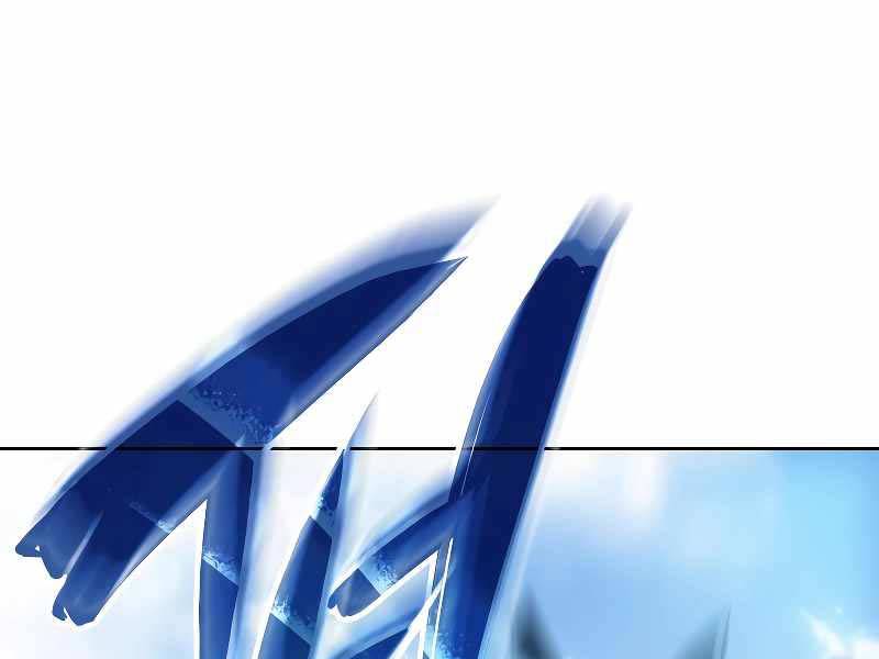 Đế Vương Hồi Quy - Chapter 5 - Page 94