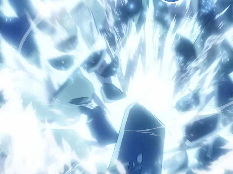 Đế Vương Hồi Quy - Chapter 5 - Page 96