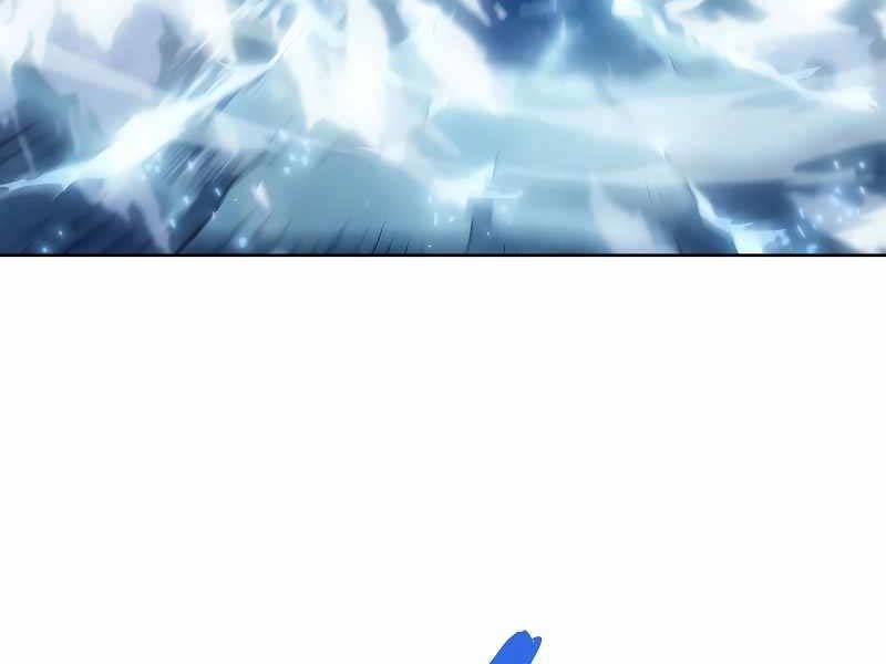 Đế Vương Hồi Quy - Chapter 5 - Page 97