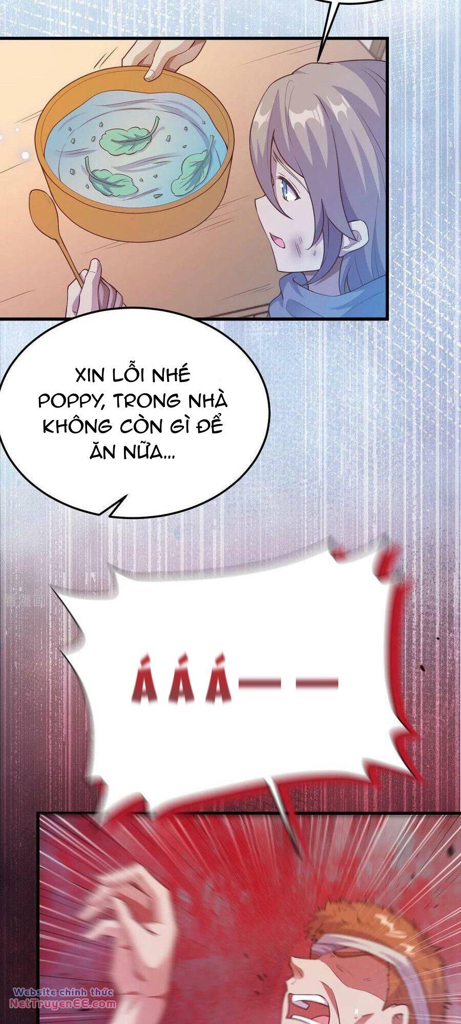 Từ Hôm Nay Bắt Đầu Làm Thành Chủ - Chapter 444 - Page 10