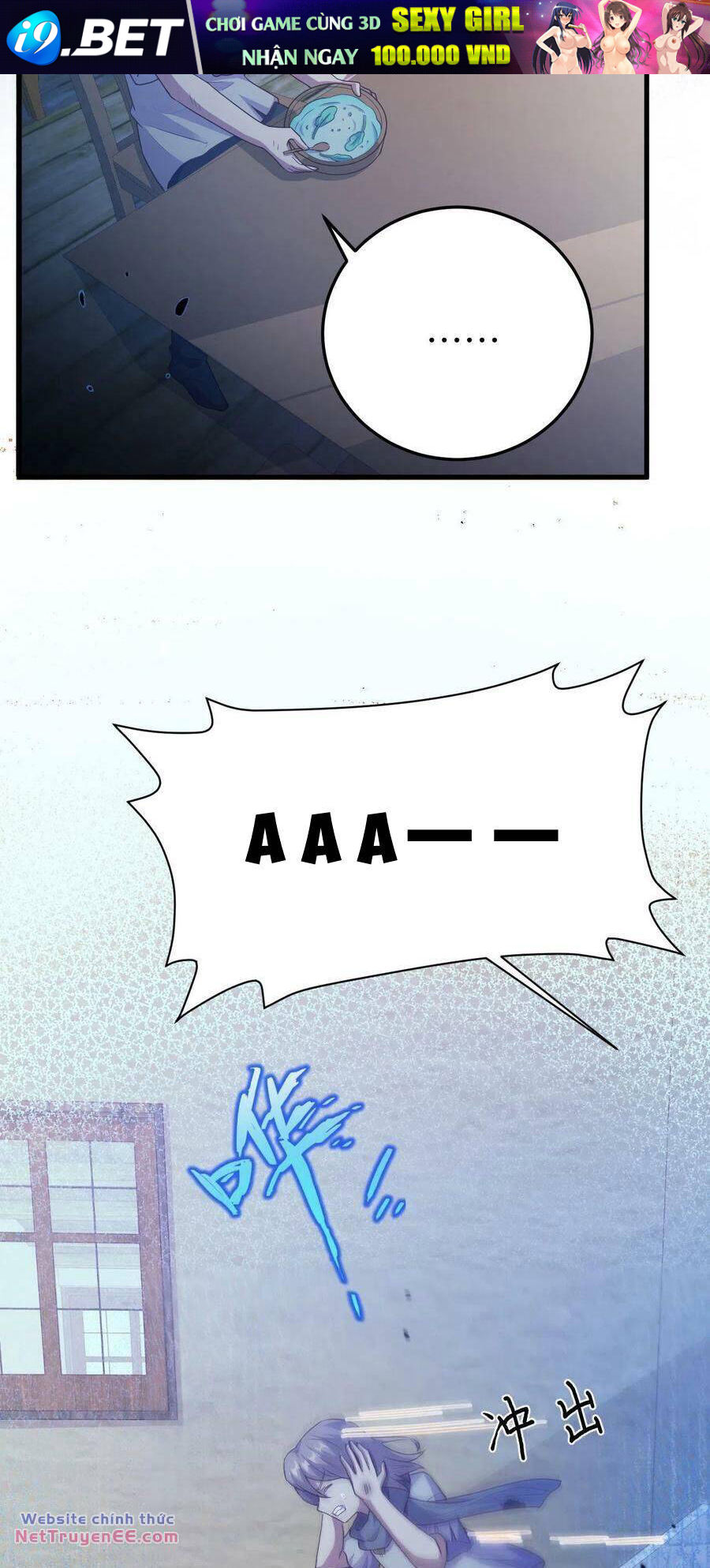 Từ Hôm Nay Bắt Đầu Làm Thành Chủ - Chapter 444 - Page 12