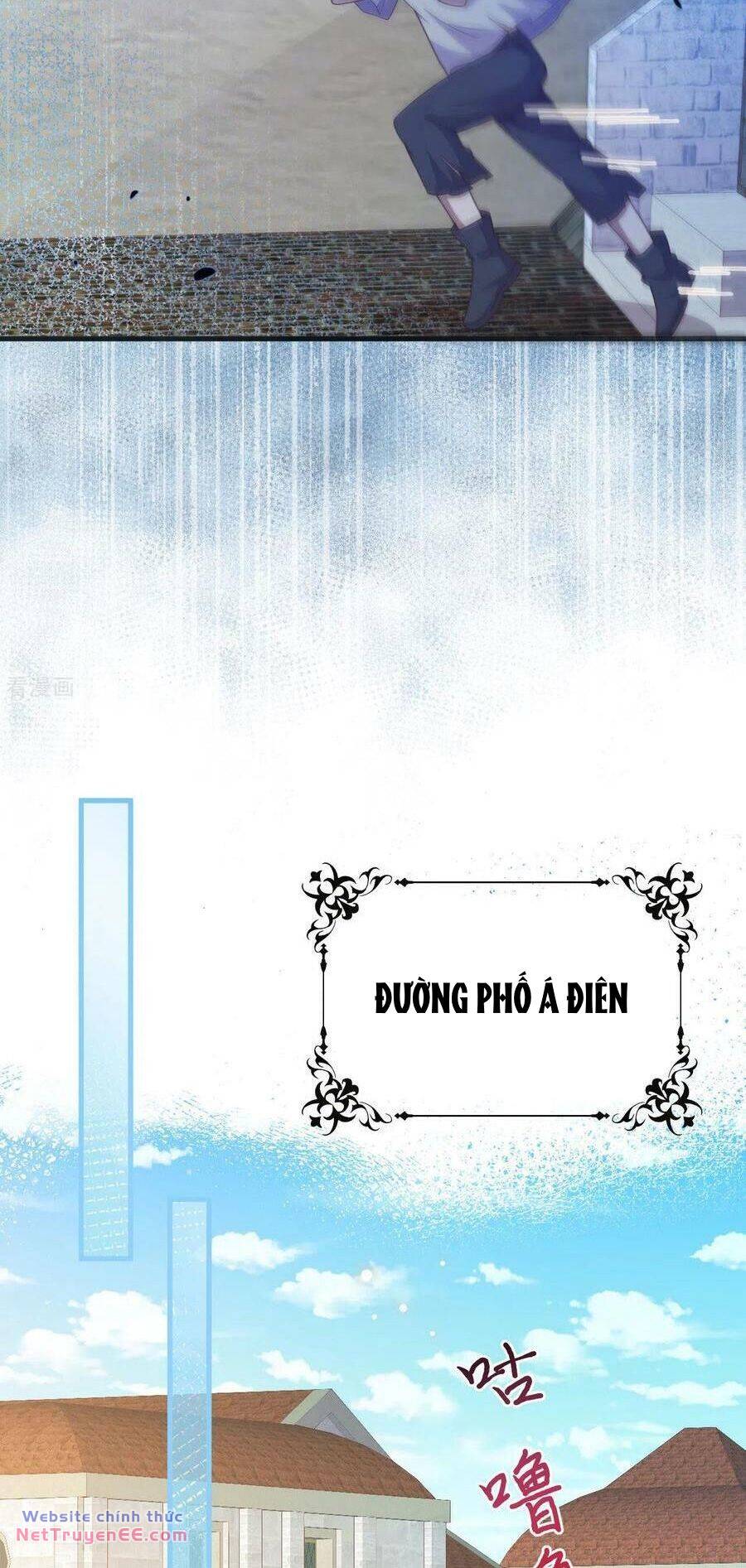 Từ Hôm Nay Bắt Đầu Làm Thành Chủ - Chapter 444 - Page 13