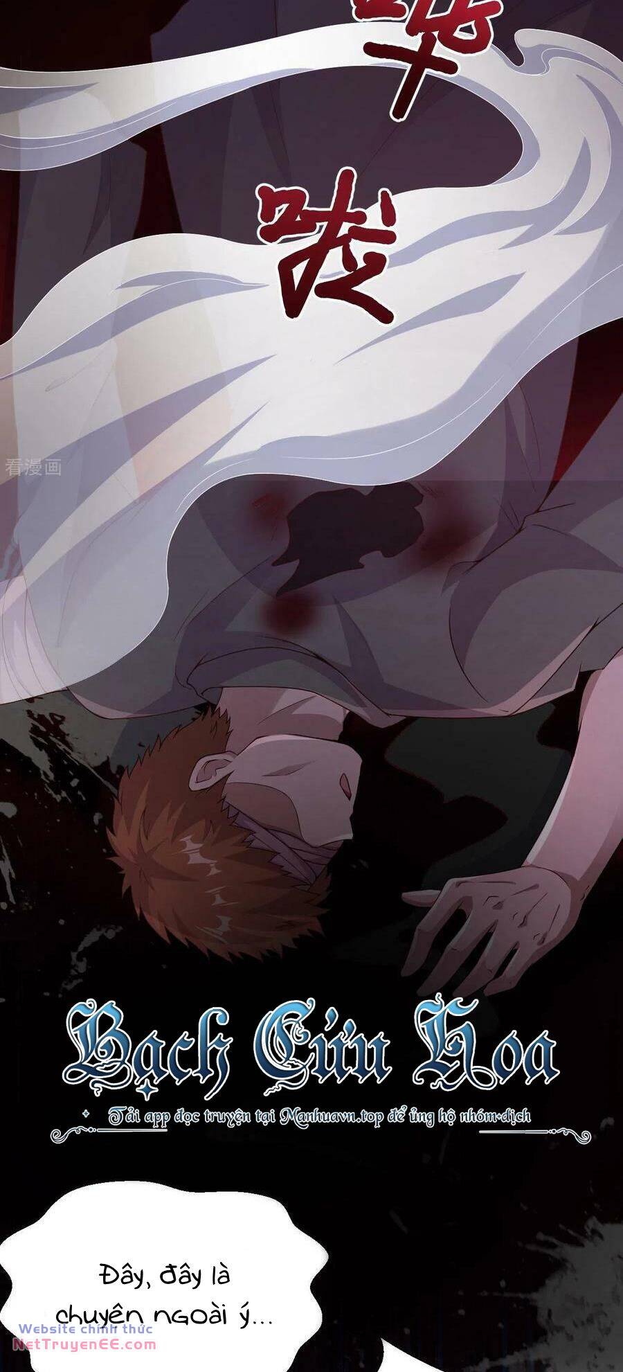 Từ Hôm Nay Bắt Đầu Làm Thành Chủ - Chapter 444 - Page 32