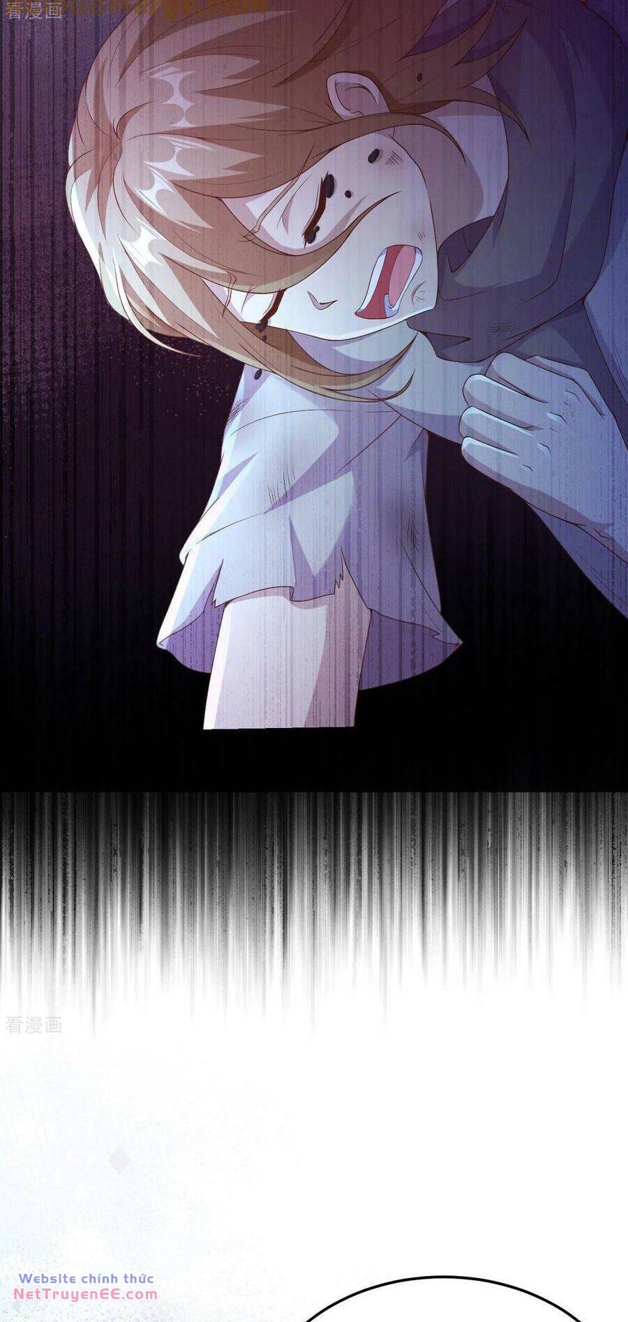 Từ Hôm Nay Bắt Đầu Làm Thành Chủ - Chapter 444 - Page 36