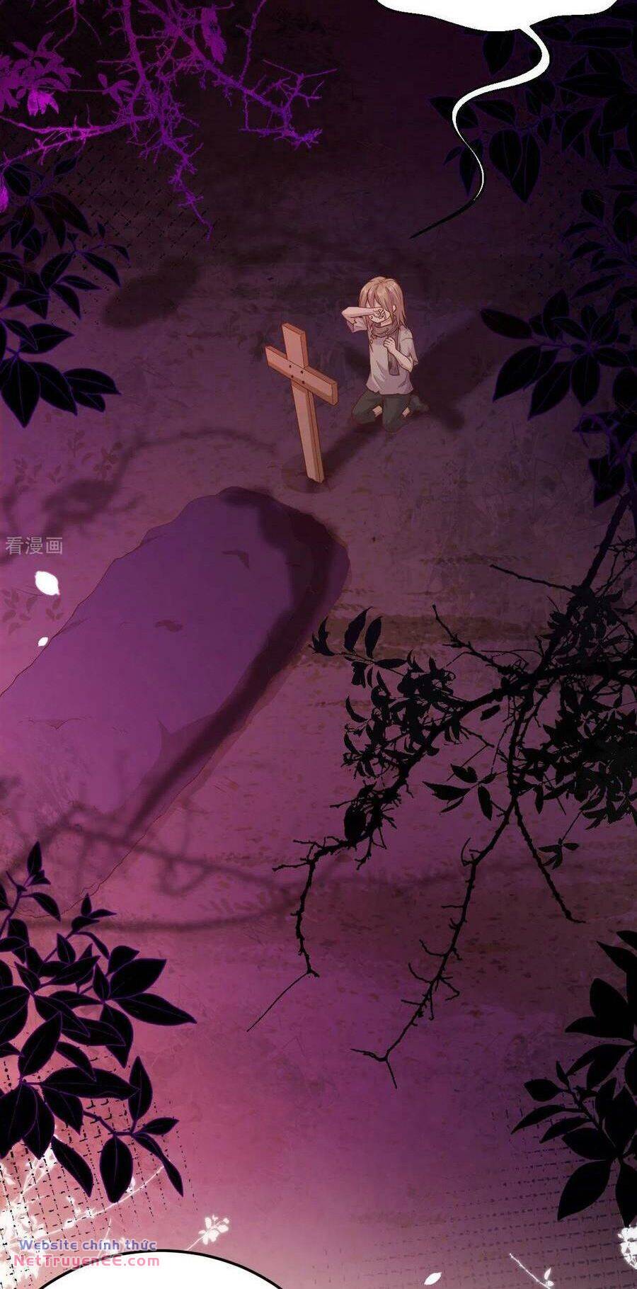 Từ Hôm Nay Bắt Đầu Làm Thành Chủ - Chapter 444 - Page 43