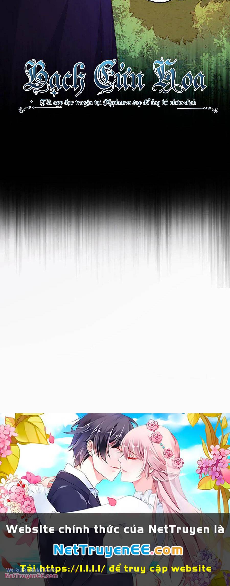 Từ Hôm Nay Bắt Đầu Làm Thành Chủ - Chapter 444 - Page 55