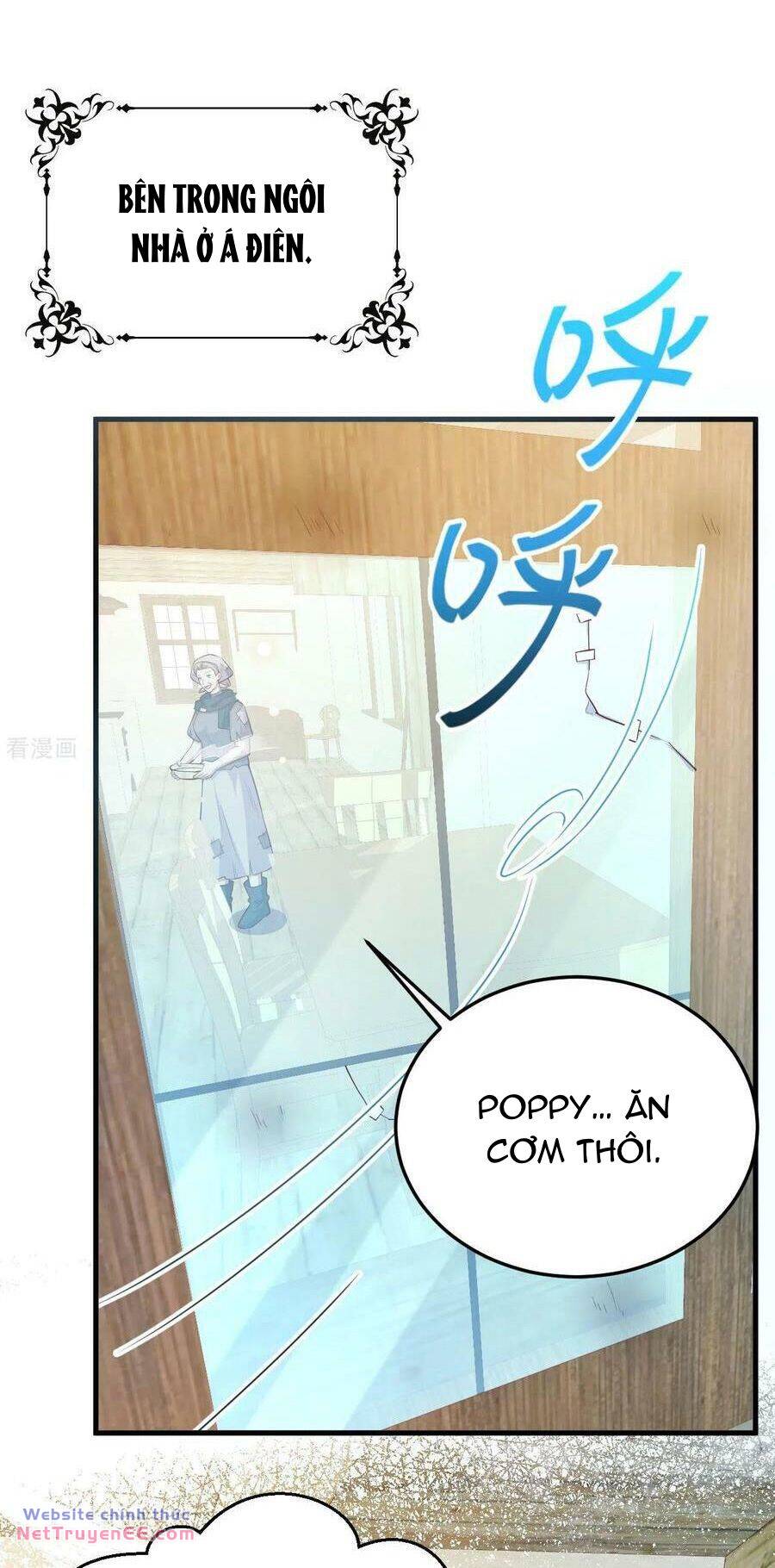 Từ Hôm Nay Bắt Đầu Làm Thành Chủ - Chapter 444 - Page 8