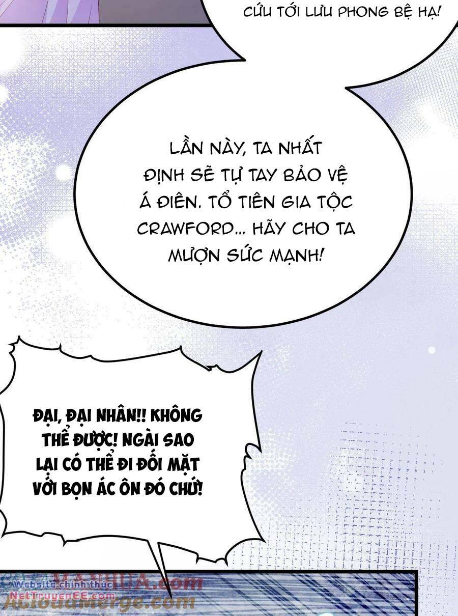 Từ Hôm Nay Bắt Đầu Làm Thành Chủ - Chapter 445 - Page 18