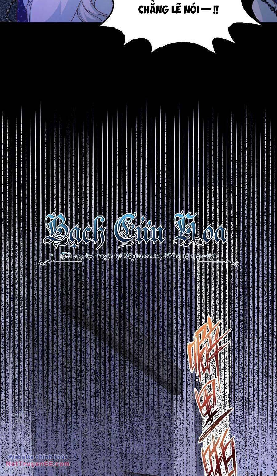 Từ Hôm Nay Bắt Đầu Làm Thành Chủ - Chapter 445 - Page 28