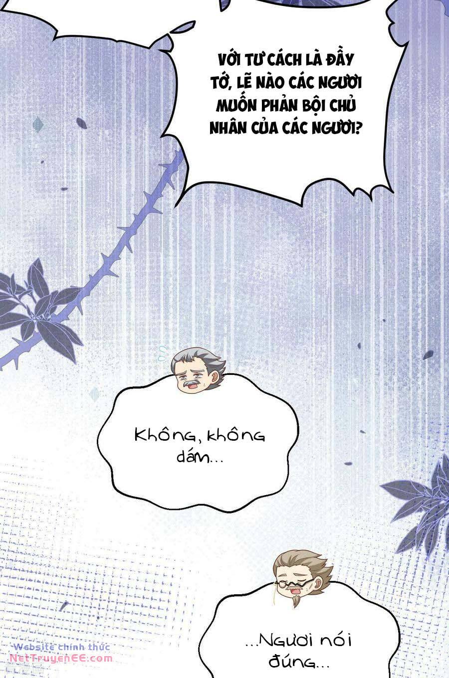 Từ Hôm Nay Bắt Đầu Làm Thành Chủ - Chapter 445 - Page 34